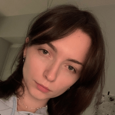 Фрилансер Inna K. — Украина, Киев. Специализация — Дизайн интерфейсов (UI/UX), Дизайн сайтов