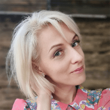 Фрилансер Olga K. — Украина, Киев. Специализация — Дизайн интерьеров, 3D моделирование и визуализация