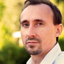 Заказчик Andrey K. — Франция, Nice.