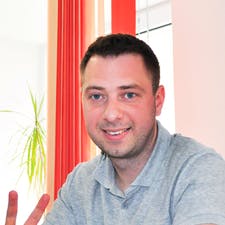 Фрилансер Александр Ш. — Україна, Дніпро. Спеціалізація — Копірайтинг, Продажі та генерація лідів