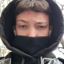 Freelancer Oleksandr A. — Ukraine, Kyiv. Core skill — Bot Development, Copywriting