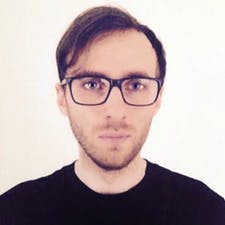 Freelancer Aleksandr S. — Ukraina, Kijów. Specjalizacja — Opracowanie prezentacji
