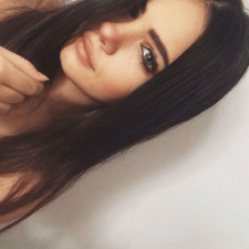 Фрилансер Leyla B. — Азербайджан, Баку. Специализация — Написание статей, Перевод текстов