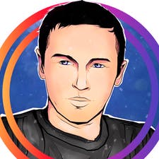 Vadim P