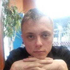 Фрилансер Иван М. — Украина, Киев. Специализация — Разработка под Android, Архитектурные проекты
