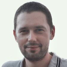Фрилансер Юрій Р. — Украина, Львов. Специализация — Инфографика, Фирменный стиль