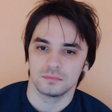 Заказчик Oleg K. — Эстония, Таллин.