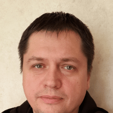 Заказчик Анатолий К. — Украина, Днепр.