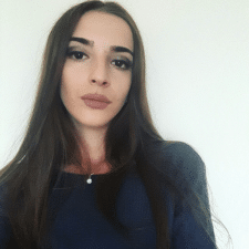 Фрилансер Ольга Г. — Украина, Львов. Специализация — Перевод текстов, Английский язык