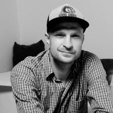 Freelancer Ivan S. — Ukraina, Biełgorod-Dniestrowski. Specjalizacja — Projektowanie dla poligrafii, Loga