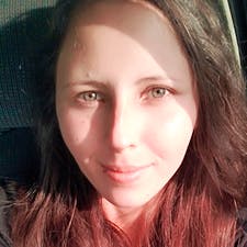 Заказчик Инна Ш. — Украина, Белгород-Днестровский.