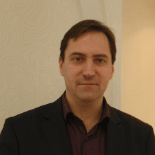 Заказчик Николай К. — Украина, Киев.
