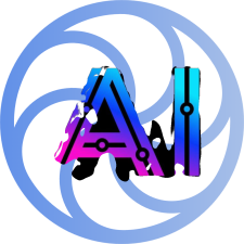 Freelancer Ion — Moldau. Fachgebiet — KI-Kunst, Webdesign