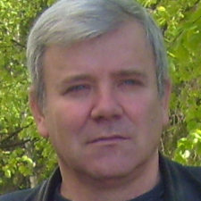 Фрилансер Ион О. — Молдова, Кишинев. Специализация — Контекстная реклама