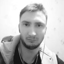 Фрилансер Коля Ц. — Украина, Ровно. Специализация — Веб-программирование, HTML и CSS верстка