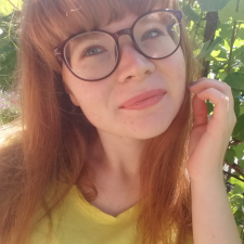 Фрилансер Svetlana S. — Украина, Киев. Специализация — Перевод текстов