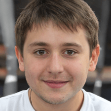 Freelancer Roman P. — Ukraine. Core skill — Web Programming
