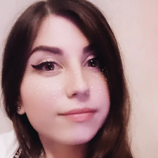 Freelancer Irina O. — Ukraina, Iwano-Frankiwsk. Specjalizacja — Ilustracje i rysunki, Malarstwo i grafika