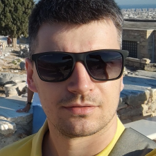 Заказчик Іван І. — Украина, Харьков.