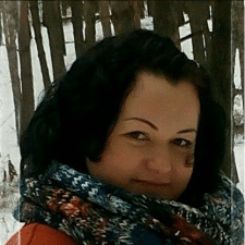 Фрилансер Irina I. — Украина, Киев. Специализация — Настройка ПО и серверов, E-mail маркетинг