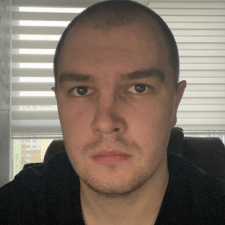 Arsen Avakov