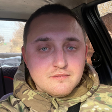 Ілля Погорельський