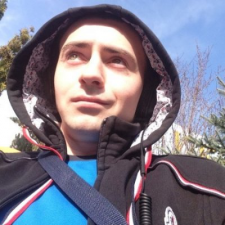 Фрилансер Vitalii H. — Италия, Milano. Специализация — C#, C и C++