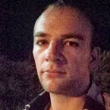 Заказчик Віктор К. — Украина.