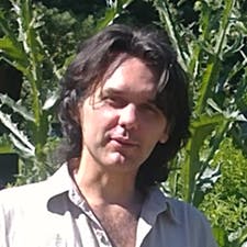 Freelancer Serhiy H. — Ukraina, Lwów. Specjalizacja — Konsulting
