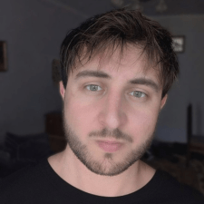 Фрилансер Валерій О. — Украина, Тернополь. Специализация — Python, AI и машинное обучение