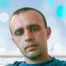 Фрилансер Ігор С. — Украина, Тернополь. Специализация — 3D моделирование и визуализация, Анимация