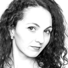 Заказчик Iryna K. — Украина, Киев.