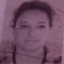 Freelancer Irada M. — Azerbaijan, Баку. Specialization — Text Translation, Content Management
