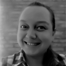 Фрилансер Ірина М. — Украина. Специализация — AI обработка текстов, Написание статей