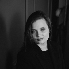 Заказчик Iryna M. — Украина, Ивано-Франковск.