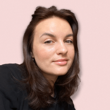 Фрилансер Ірина Г. — Украина, Львов. Специализация — Иллюстрации и рисунки, Полиграфический дизайн