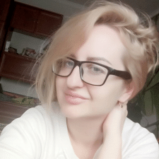 Фрилансер Ирина Х. — Украина, Киев. Специализация — Контекстная реклама, Тестирование и QA