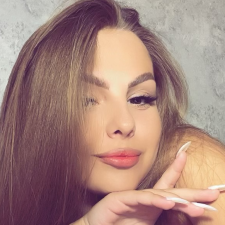 Iryna Kruhlii