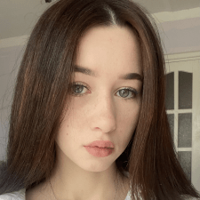 Фрилансер Ірина Л. — Украина, Киев. Специализация — Обработка видео, Обработка фото