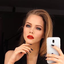 Фрилансер Ирина Л. — Украина, Киев. Специализация — Контент-менеджер, Копирайтинг