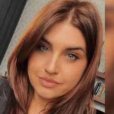 Zleceniodawca Iryna P. — Ukraina, Władimir.