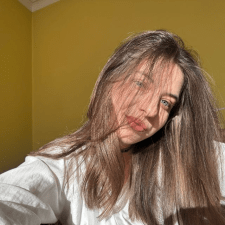 Freelancer Iryna M. — Ukraina. Specjalizacja — Projektowanie wnętrz, Tworzenie modeli 3D