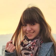 Фрилансер Ира К. — Украина, Киев. Специализация — Фотосъемка, 3D моделирование и визуализация