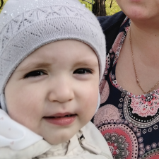 Фрилансер Ірина П. — Украина, Турийск. Специализация — Стихи, песни, проза, Редактура и корректура текстов