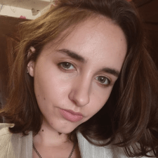Фрилансер Iryna P. — Украина. Специализация — Дизайн интерьеров, 3D моделирование и визуализация