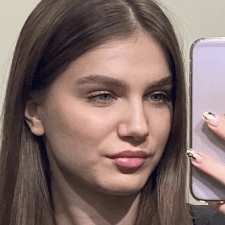 Фрилансер Iryna P. — Польша, Lublin. Специализация — Продвижение в социальных сетях (SMM), Контент-менеджер
