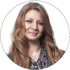 Фрилансер Irina P. — Украина, Киев. Специализация — Логотипы, Фирменный стиль