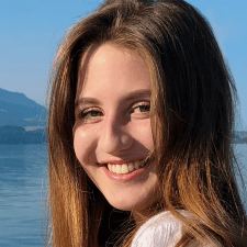 Фрилансер Ірина Р. — Україна, Львів. Спеціалізація — Ілюстрації та малюнки, Ілюстрації та малюнки