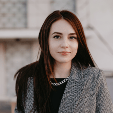 Фрилансер Ira S. — Украина, Ужгород. Специализация — Дизайн сайтов, Дизайн интерфейсов (UI/UX)