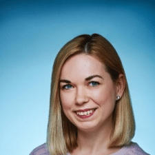 Freelancer Iryna S. — Ukraina, Lwów. Specjalizacja — Testowanie i kontrola jakości